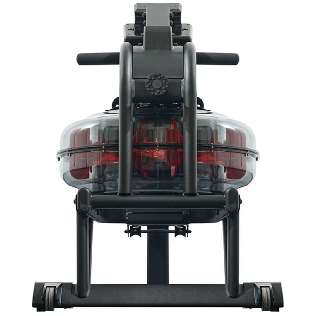 Roddmaskin Master Fitness – bild 4