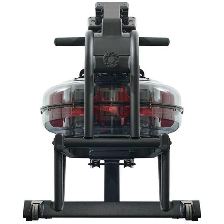 Roddmaskin Master Fitness – bild 4