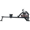 Roddmaskin Master Fitness – miniatyr 5