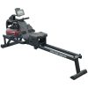 Roddmaskin Master Fitness – miniatyr 6