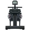 Roddmaskin Master Fitness – miniatyr 7