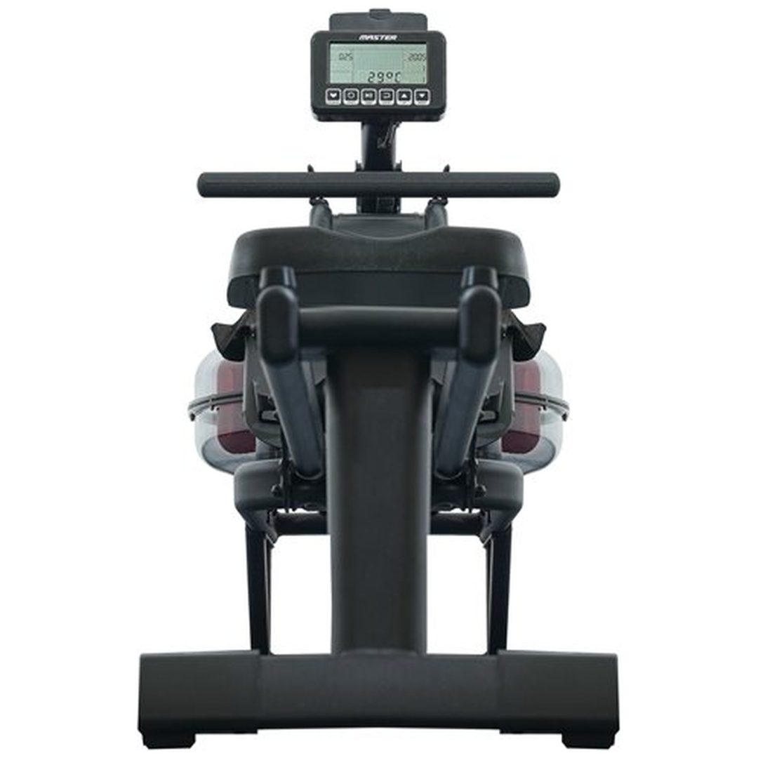 Roddmaskin Master Fitness – bild 7