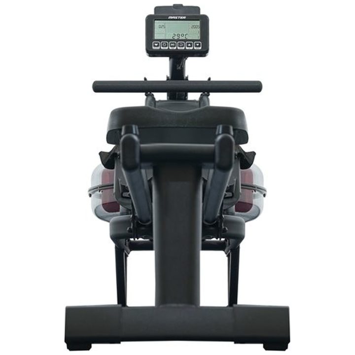 Roddmaskin Master Fitness – bild 7