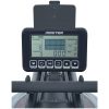 Roddmaskin Master Fitness – miniatyr 9