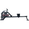 Roddmaskin Master Fitness – miniatyr 10