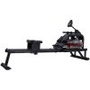 Roddmaskin Master Fitness – miniatyr 1