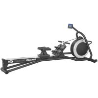 Roddmaskin r6080 Master Fitness