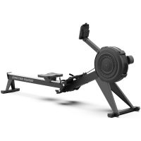 RODDMASKIN R6090 AIR-MAG