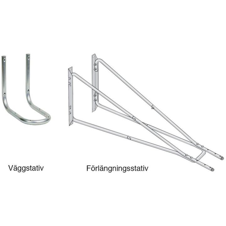 Rökätare Original Nederman RÖKÄTARE 2M – bild 4