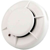 RÖKDETEKTOR ECO1003