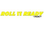 ROLL-IT logotyp