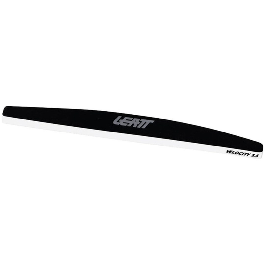 Roll-off film 5.5 3-pack Leatt