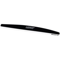 Roll-off film 5.5 3-pack Leatt