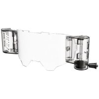 Roll-off film 6.5 3-pack Leatt