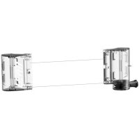Roll-off Kit 5.5/6.5 48mm Leatt