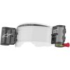 Roll-off Kit Wide Vision ALPINESTARS GOGGLES – miniatyr 1