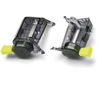 Roll-off motor ForeCast Engine Kit 100%