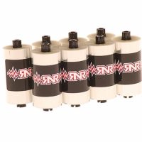 Roll off Rolletjes XL (set van 8) RIP N ROLL