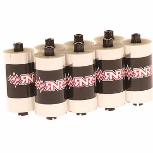 Roll off Rolletjes XL (set van 8) RIP N ROLL