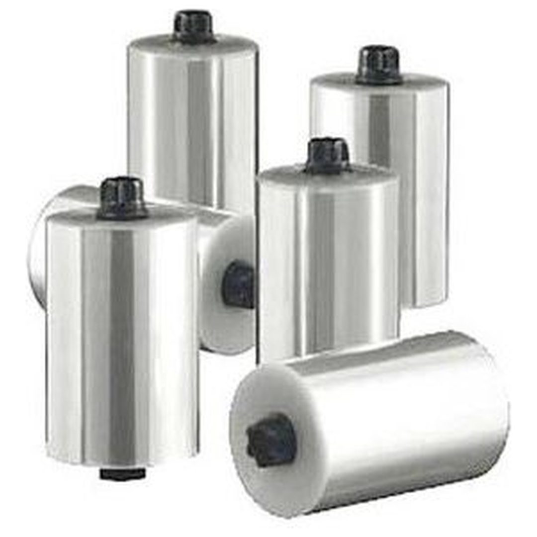 Roll-off Rullar 48mm 6 pack Leatt