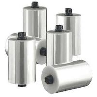 Roll-off Rullar 48mm 6 pack Leatt