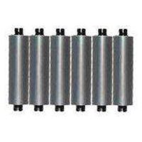 Roll-off rullar 8K 6-Pack Ariete