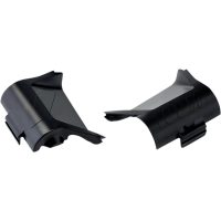 Roll-off System Powerbomb Svart FMF VISION