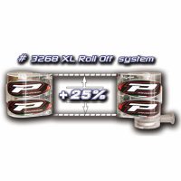 Roll-Off System Progrip