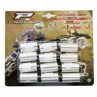 Roll-Off System Rullar 12-pack Progrip