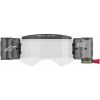 Roll-off System Supertech Vision Klar ALPINESTARS – miniatyr 2