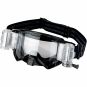 Roll-off System Xcr Goggle Klar Polycarbonate MOOSE RACING