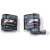 Roll-off System Xl Klart/Svart PROGRIP Roll-Off-system – miniatyr 2