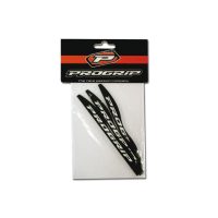 Roll-off System Xl Vit PROGRIP