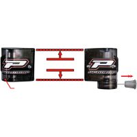 Roll System XXL Progrip