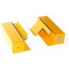 Roll-up maskinskydd Repar2 ROLL-UP MASKYDD AR 2000 REPAR2 – miniatyr 2