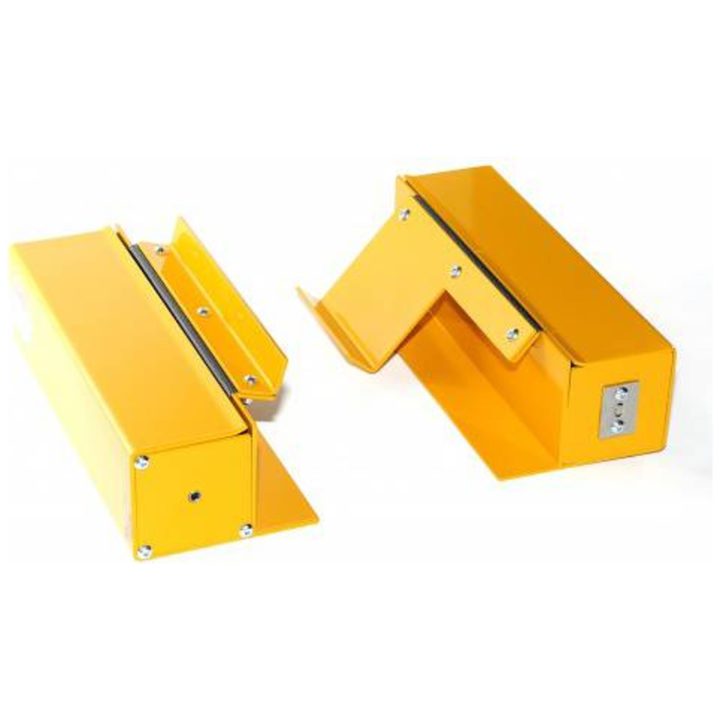 Roll-up maskinskydd Repar2 ROLL-UP MASKYDD AR 2000 REPAR2 – bild 2