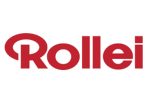 Rollei logotyp