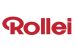 Rollei logotyp