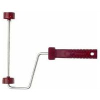 Roller 18 cm Anza