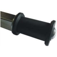 Roller Adapter Radial Caliper Bike-Lift