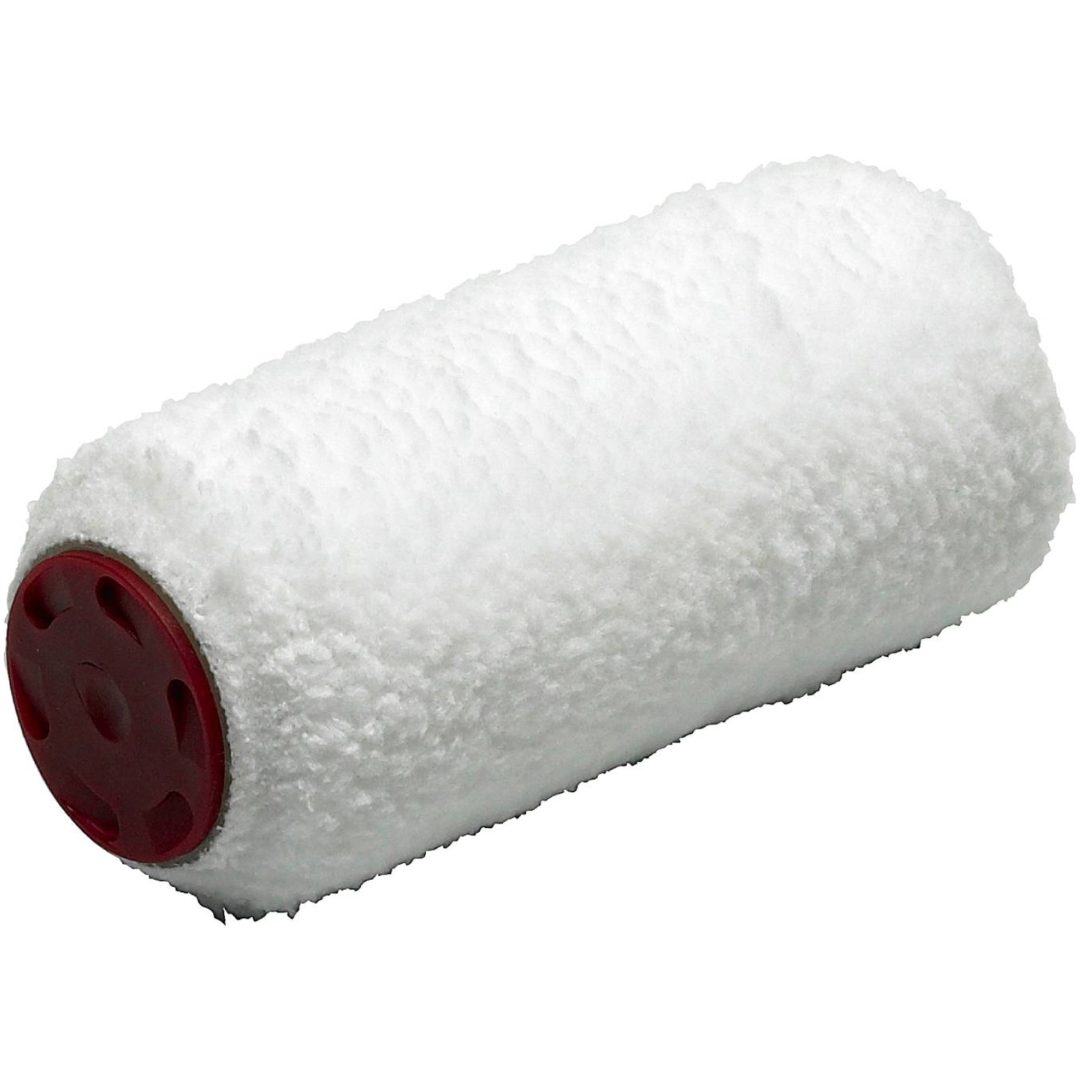 Roller Antex Midi slät yta Anza ROLLER PLATI MIDI EX FIN 100MM – bild 2