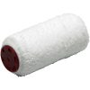 Roller Antex Midi slät yta Anza ROLLER PLATI MIDI EX FIN 100MM – miniatyr 1