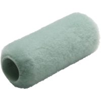 Roller Basic Maxi medelfina underlag Anza