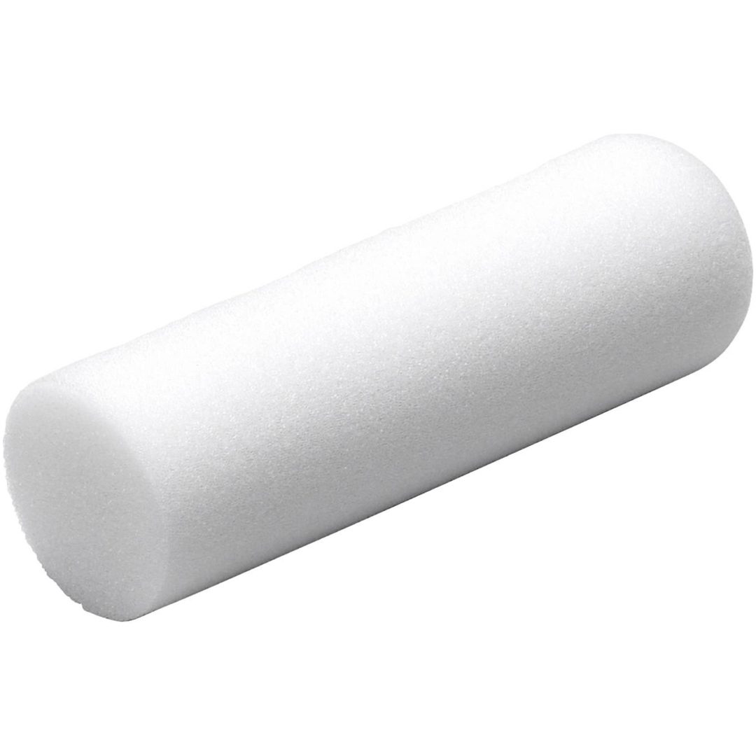 Roller Basic Mini extra fina underlag Anza ROLLER BASIC EXTRA FIN 100 MM