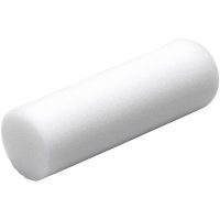 Roller Basic Mini extra fina underlag Anza