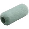 Roller Basic Mini medelfina underlag Anza ROLLER BASIC MI MEDE FIN 100MM – miniatyr 1