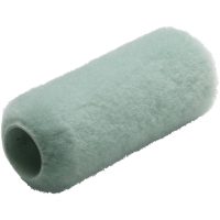Roller Basic Mini medelfina underlag Anza