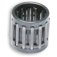 Roller Bearing ø 12x15x15 MALOSSI