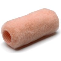 ROLLER CLASSIC MAXI GROV 180MM