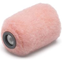 ROLLER CLASSIC MIDI GROV 100MM